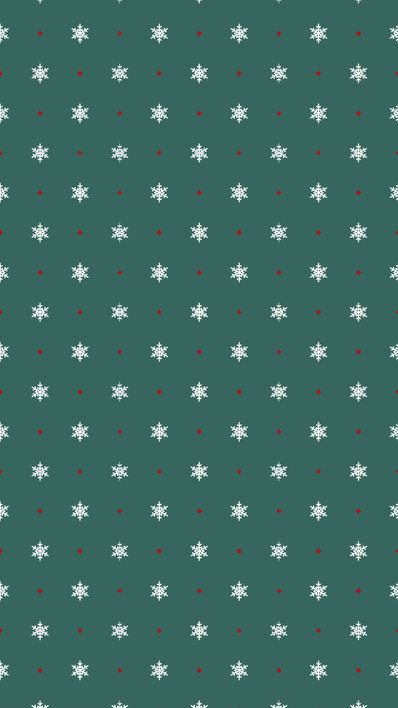 Christmas Wallpaper