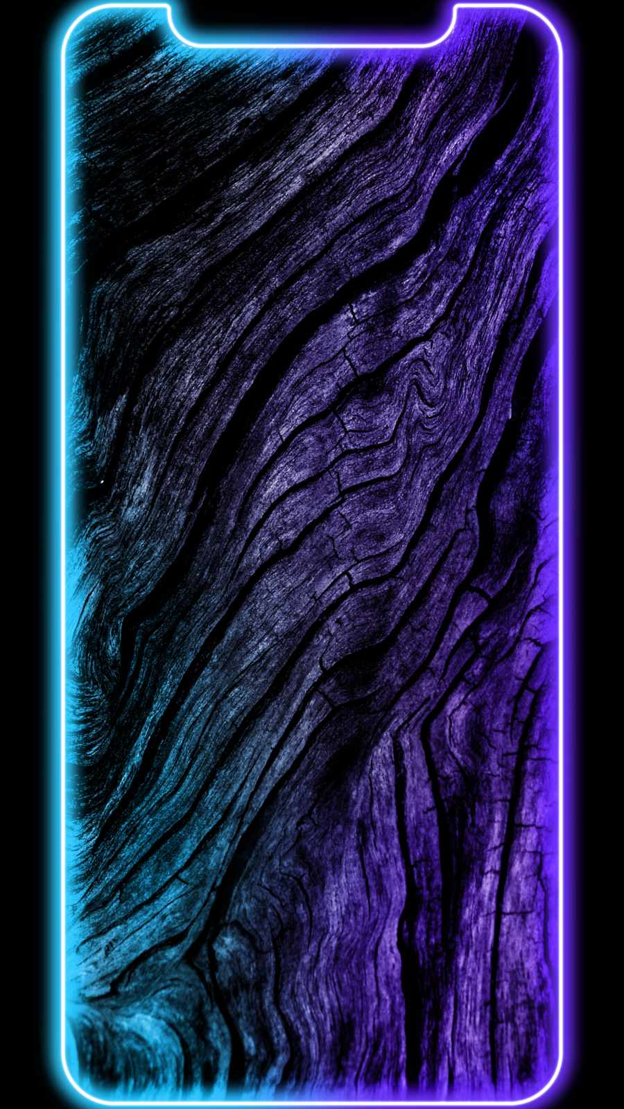 IPhone 13 Wooden Wallpaper - IPhone Wallpapers