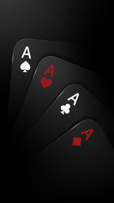 [R] Trump Card (wallpaper) - Apps on Galaxy Store Galaxy phone wallpaper, Phone wallpaper for men, Iphone wallpaper