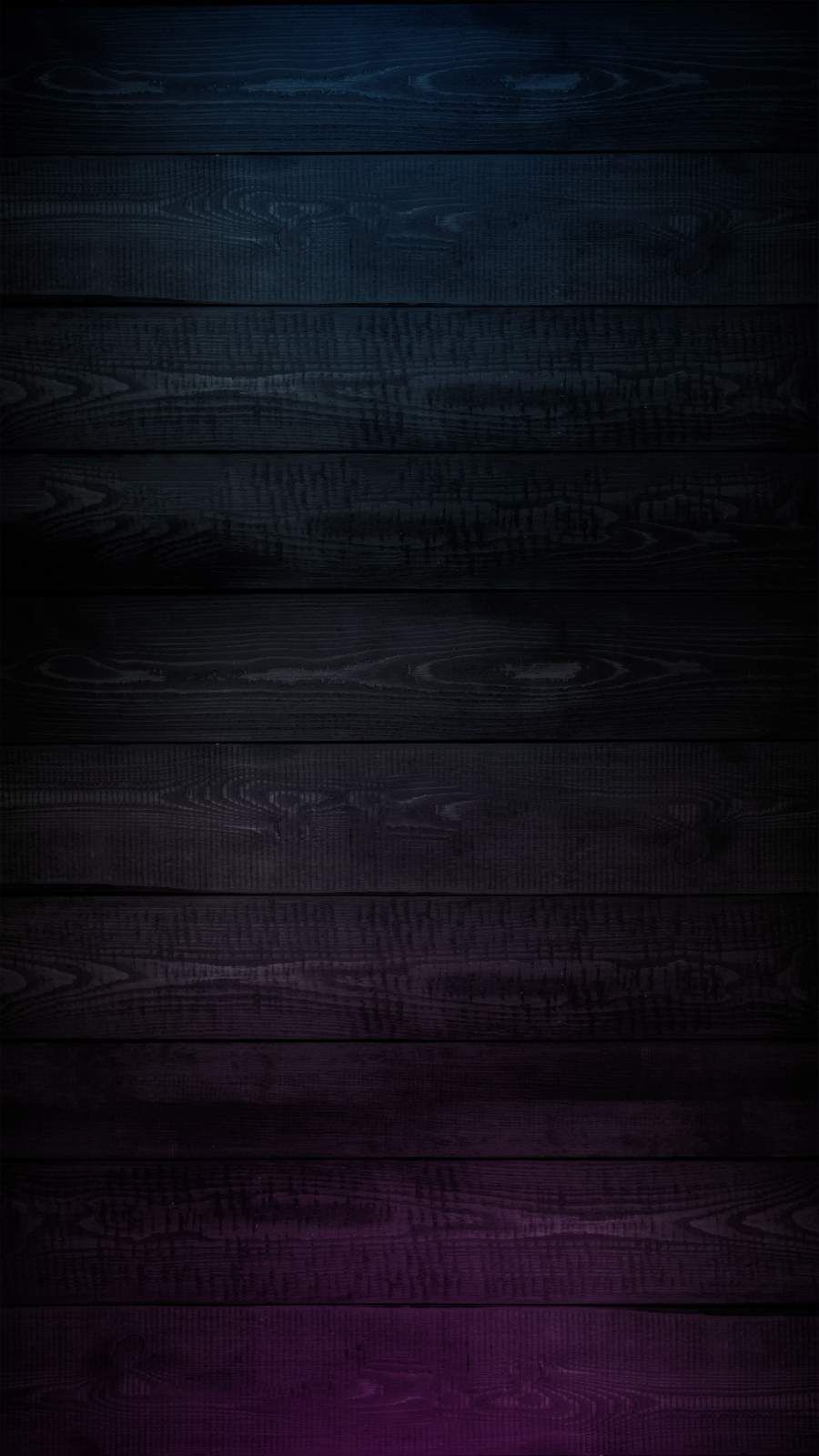 Dark Wood Background - IPhone Wallpapers