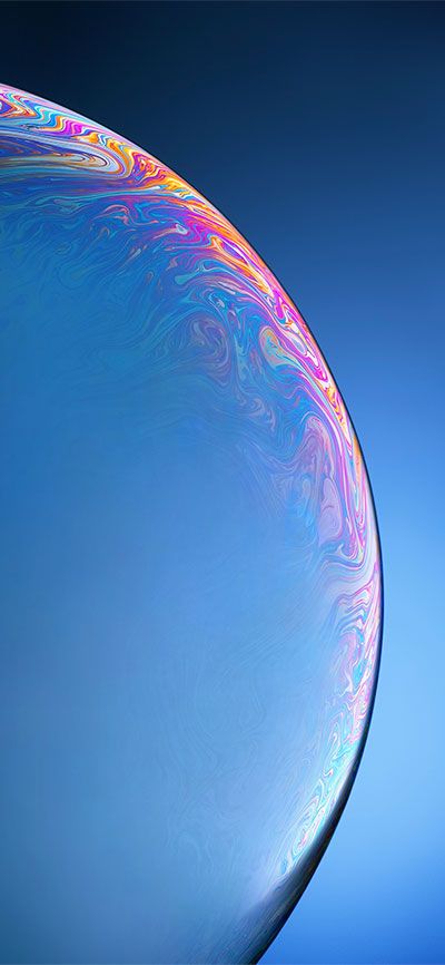 50+ Best High Quality iPhone XR Wallpapers &amp; Backgrounds