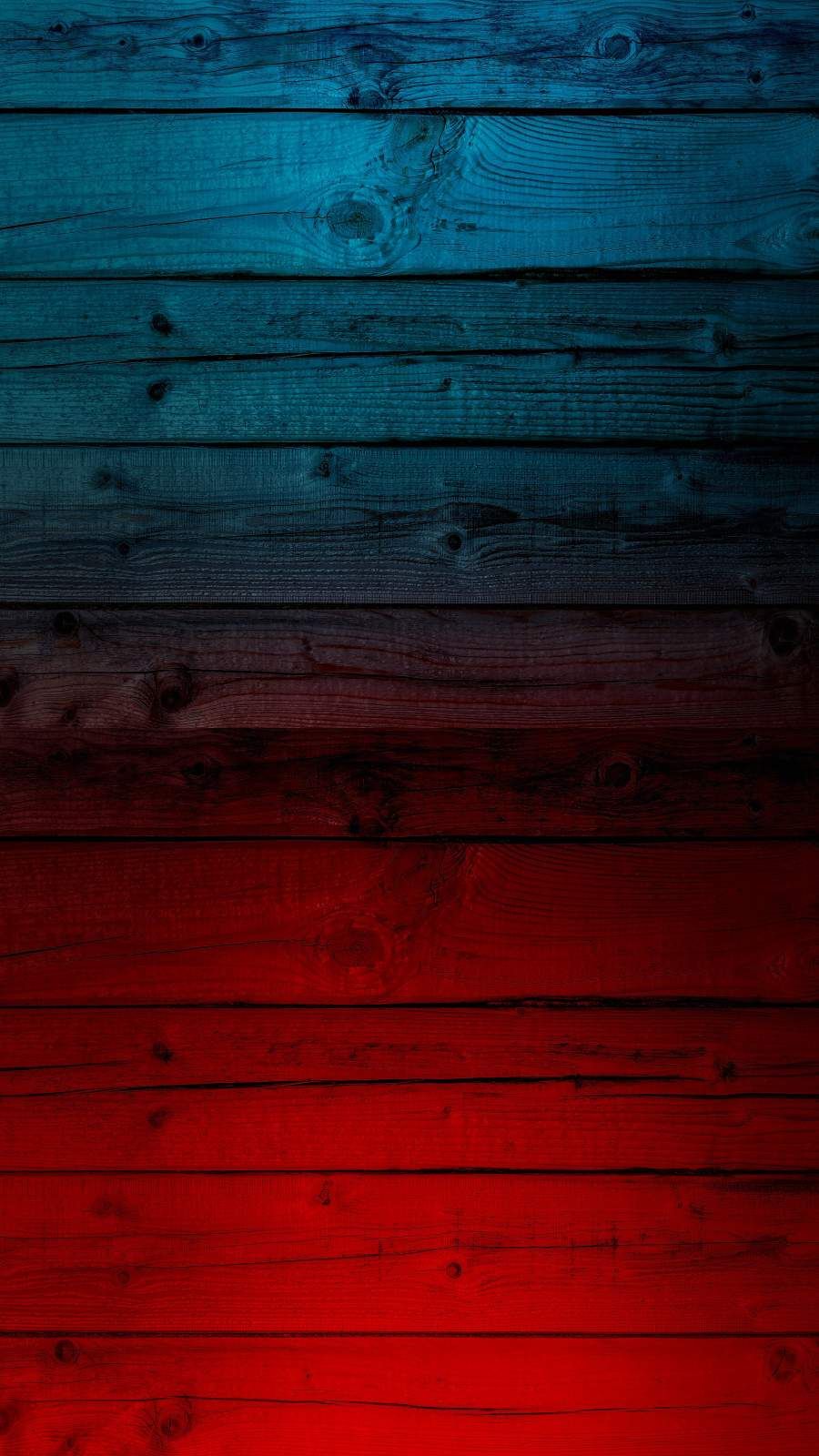 Wooden Background IPhone - IPhone Wallpapers