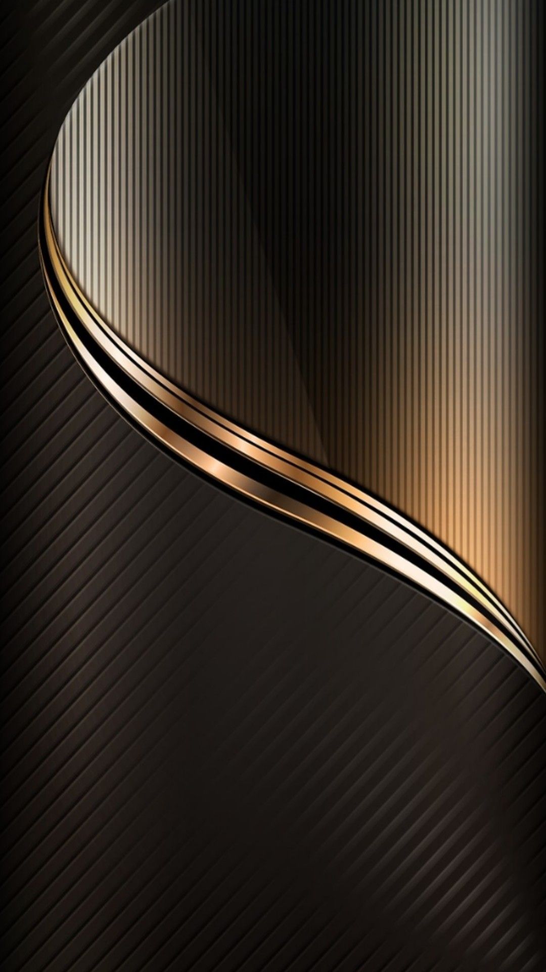 Pin On Wallpapers⚜️ C9E