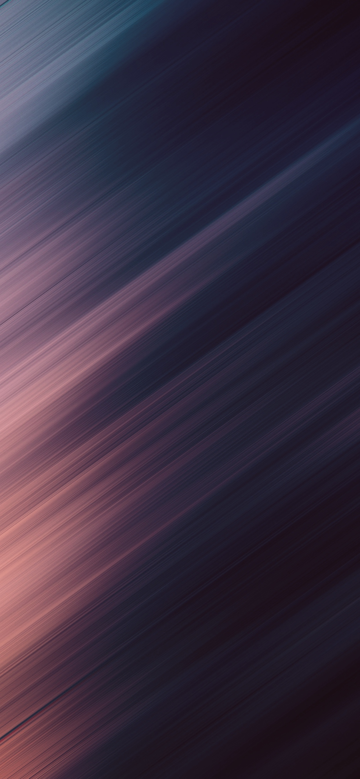 Aura V2 by AR72014  Wallpapers Central