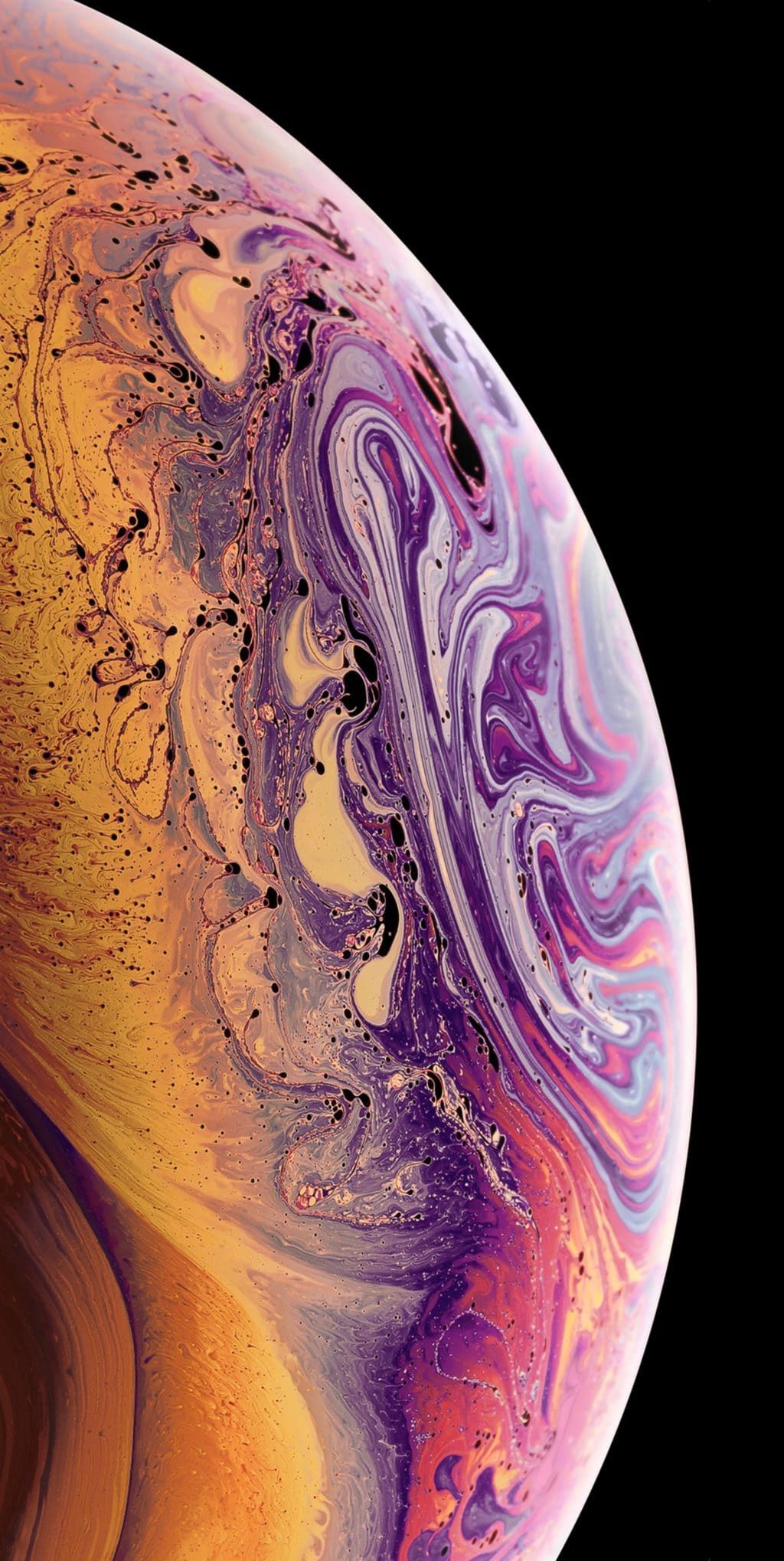 Tổng hợp hình nền điện thoại Iphone đẹp nhất - Hình nền đẹp nhất | Purple  galaxy wallpaper, Galaxy wallpaper, Galaxy wallpaper iphone