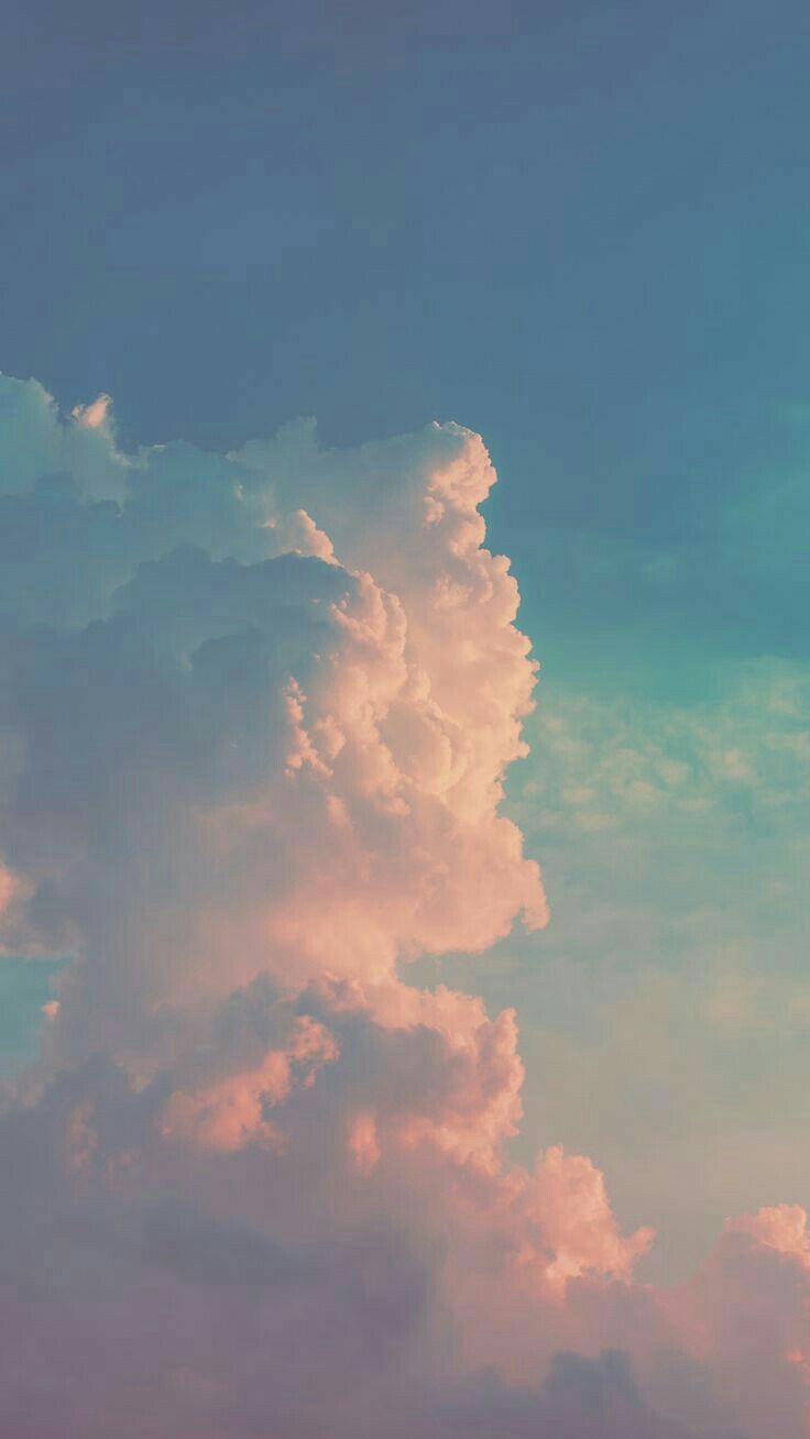 Aesthetic Pict.🌃 - Wallpaper~1