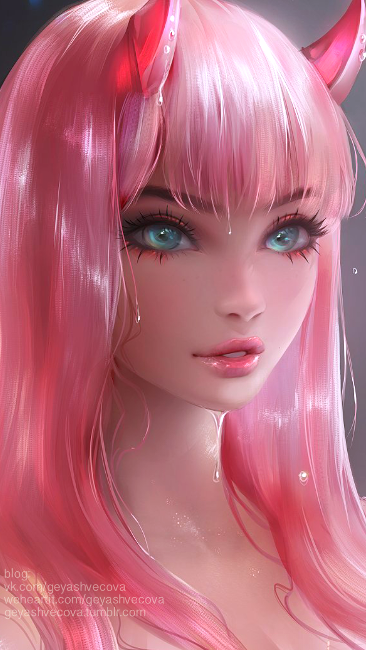 beautiful, beautiful girl, beauty, cartoon, colorful, design, drawing, fashion, fashionable, girly, illustration, illustration girl, inspiration, kawaii, korean, luxury, makeup, pastel, pretty, wallpaper, wallpapers