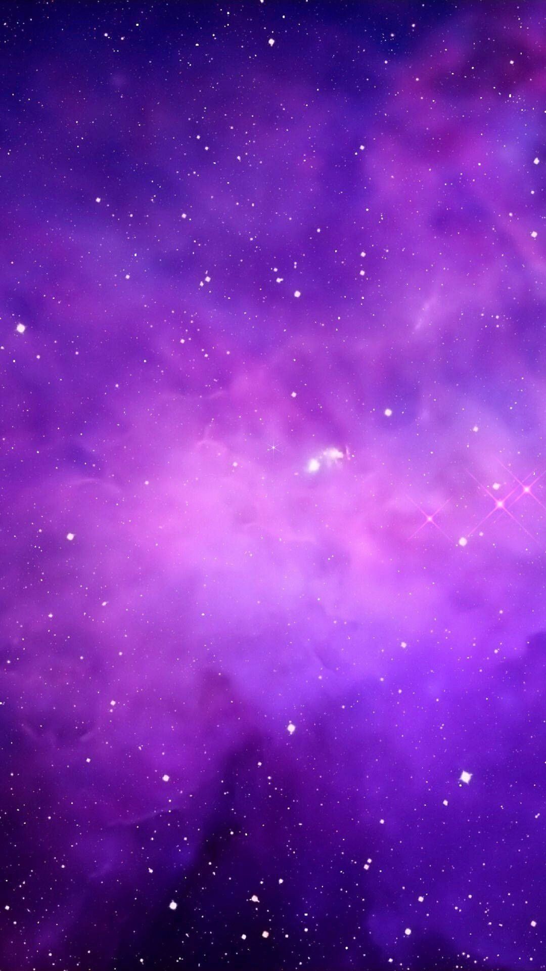 Galaxy Aesthetic Wallpapers  Space Aesthetic Wallpapers iPhone