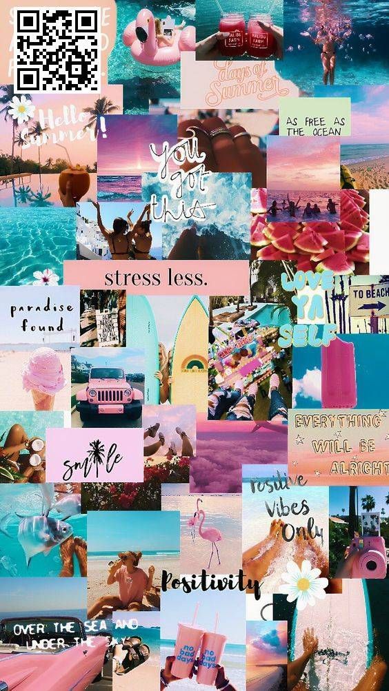 #Preppy vsco #wallpapers.