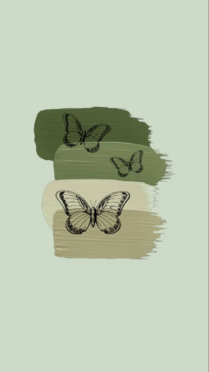 Pinterest Mint green aesthetic, Sage green wallpaper, Iphone wallpaper green Art… em 2022 Imagem de fundo para iphone, Imagem de fundo para telefone, Cartazes vintage