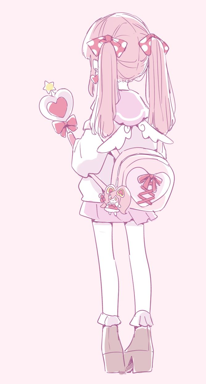 🌸🐰こはる🐰🌸 on Twitter