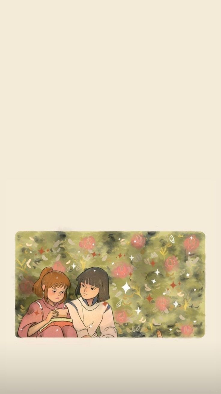 lock screen anime:)