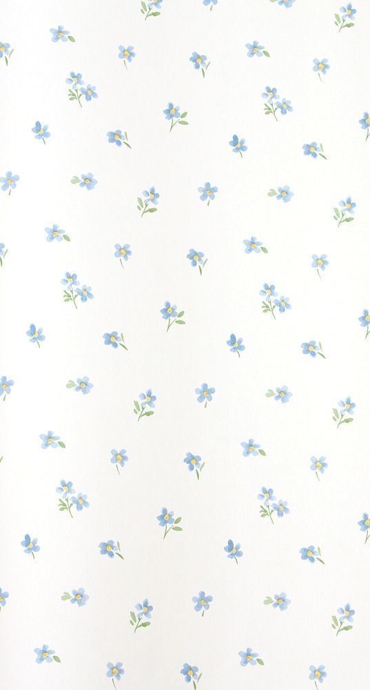 aimee (@aimsjoness) is on Instagram in 2022 Cute flower wallpapers, Beautiful wallpapers for iphone, Wallpaper iphone cute