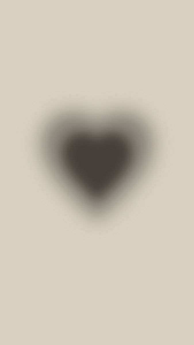 Pinterest in 2022 Heart iphone wallpaper, Heart wallpaper, Iphone wallpaper themes