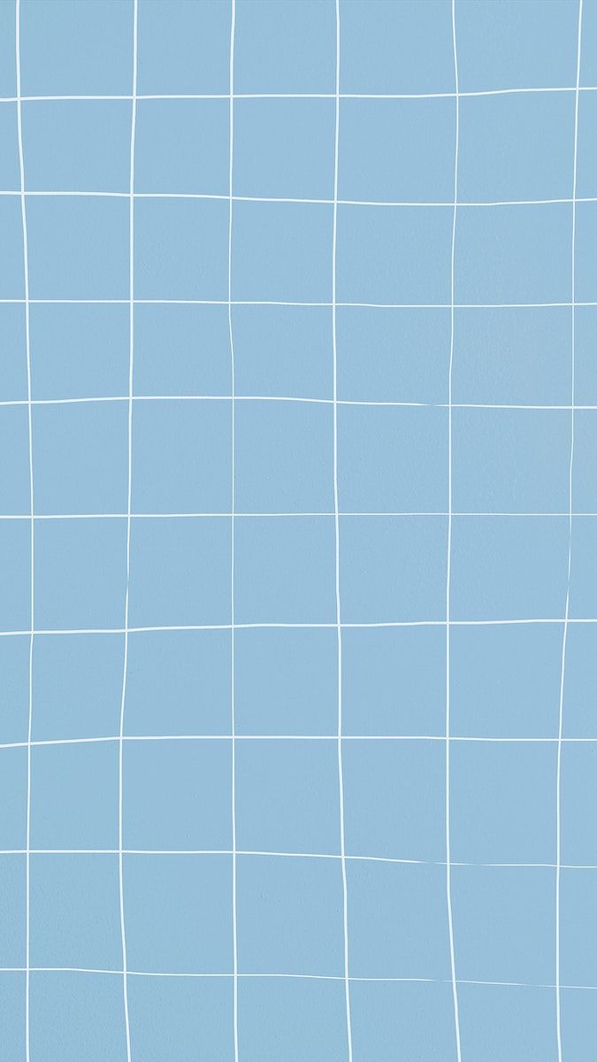 Download free image of Light blue distorted square tile texture background illustration by Nunny about iphone wallpaper, blue, simple wallpapers iphone wallpaper, light blue  aesthetic sky, and abstract 2628523
