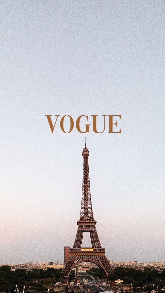 Boujee wallpaper 25+ Free Classy & Boujee Wallpaper For iPhone