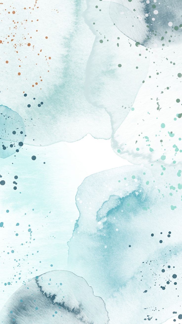 Blue watercolour designs new Abstract wallpaper design, Graphic wallpaper, Abstract wallpaper