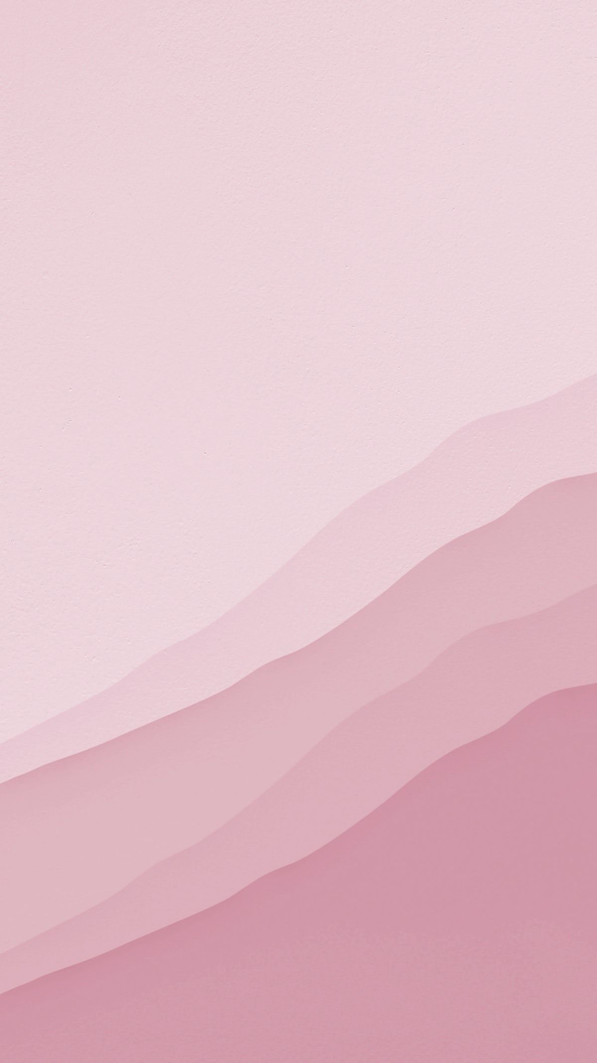 Download premium image of Abstract background light pink wallpaper image by Nunny about pink, abstract, abstract background, aesthetic, and android wallpaper 2620213