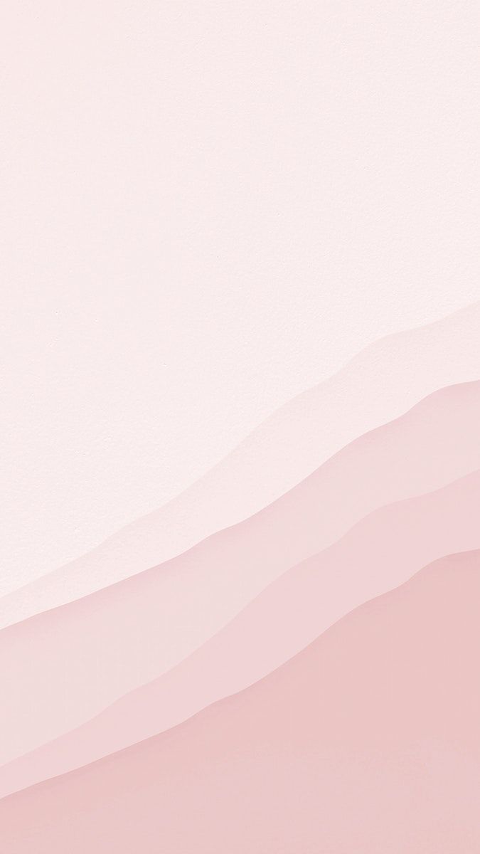 Download premium image of Abstract light pink wallpaper background image by Nunny about misty, rose, instagram story background, abstract light pink, and gradient phone wallpaper 2620429