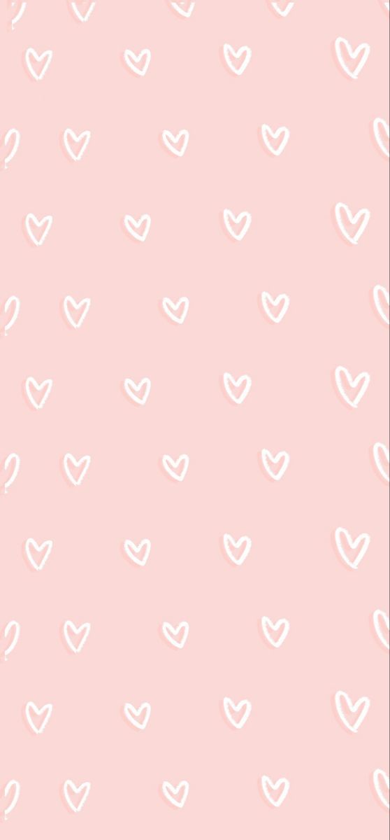 aesthetic wallpaper Pink wallpaper backgrounds, Pink wallpaper girly, Pastel background wallpapers