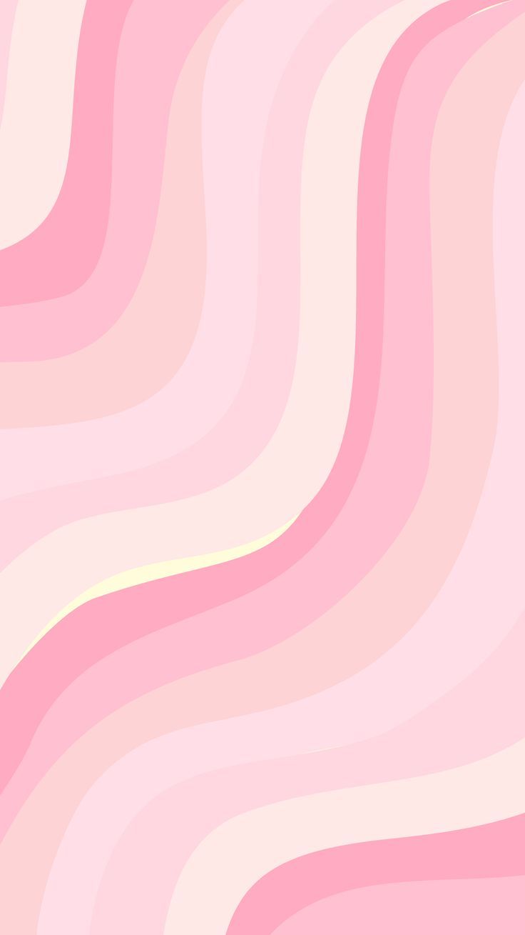Phone wallpaper. 'pink rainbow stripe'. Pink wallpaper backgrounds, Pink wallpaper iphone, Phone wallpaper pink