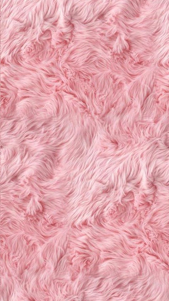 One Thousand Library Network   Warm And Soft Pink Furry Background H5