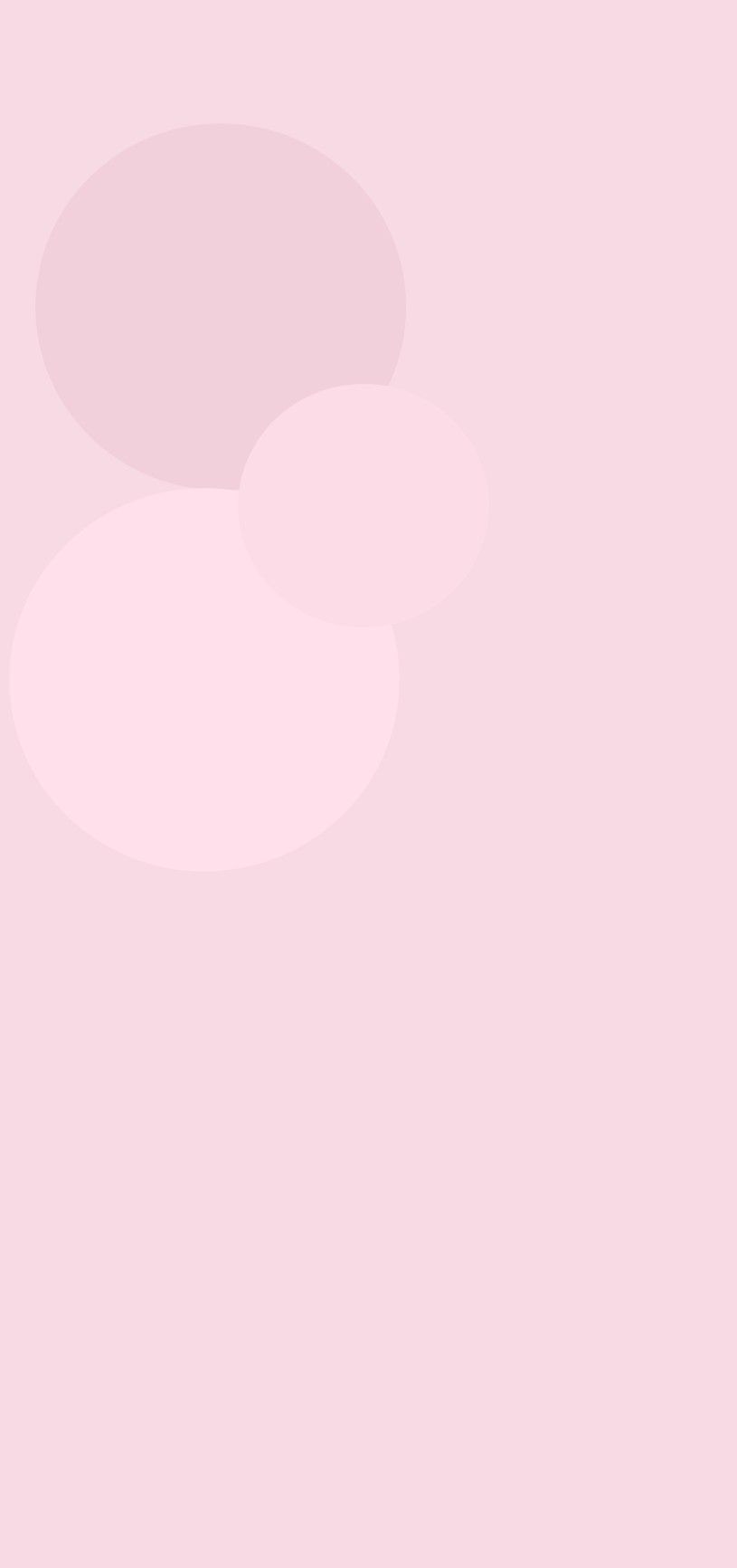 Hello kitty wallpaper , pink ,light pink ,pastel pink aesthetic wallpaper