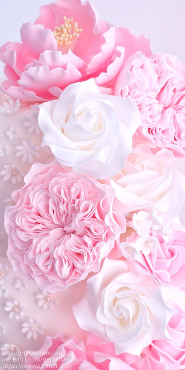 art, background, beautiful, beauty, cake, cream, cupcakes, delicious, design, dessert, eat me, food,