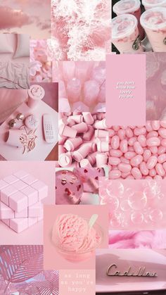 freetoedit pink 327193302037201 by @chickenbearcheese