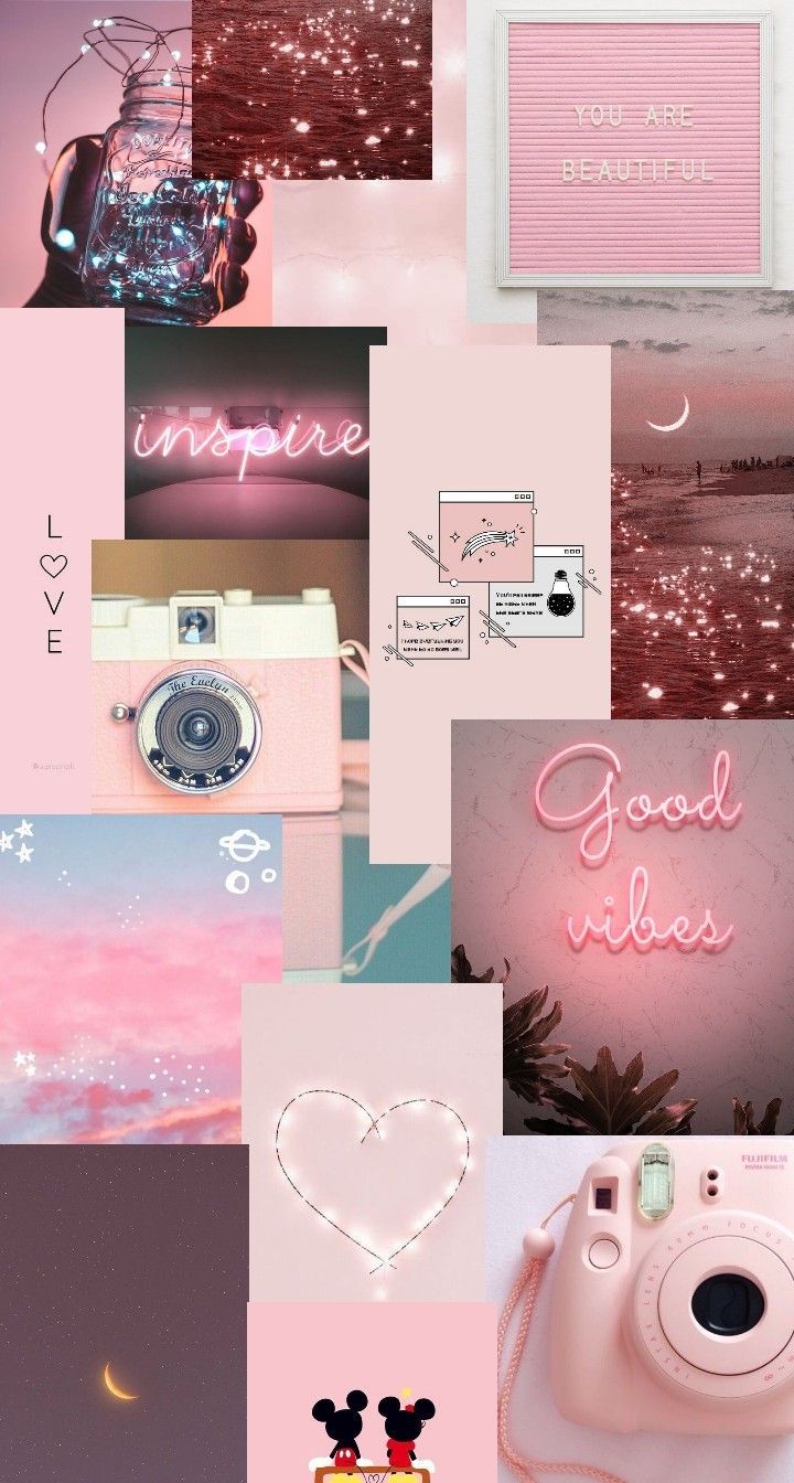Aesthetic Iphone wallpaper classy, Girl iphone wallpaper, Pink wallpaper girly