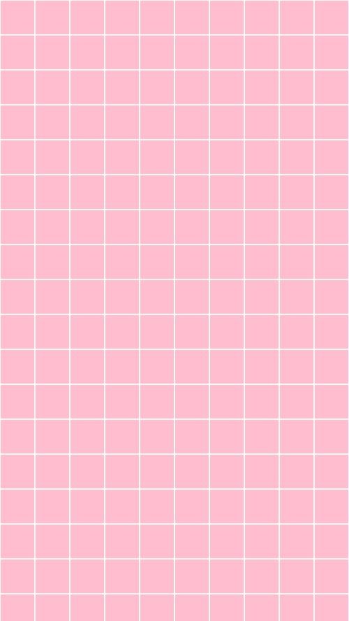 Image about pink in  by  on We Heart It