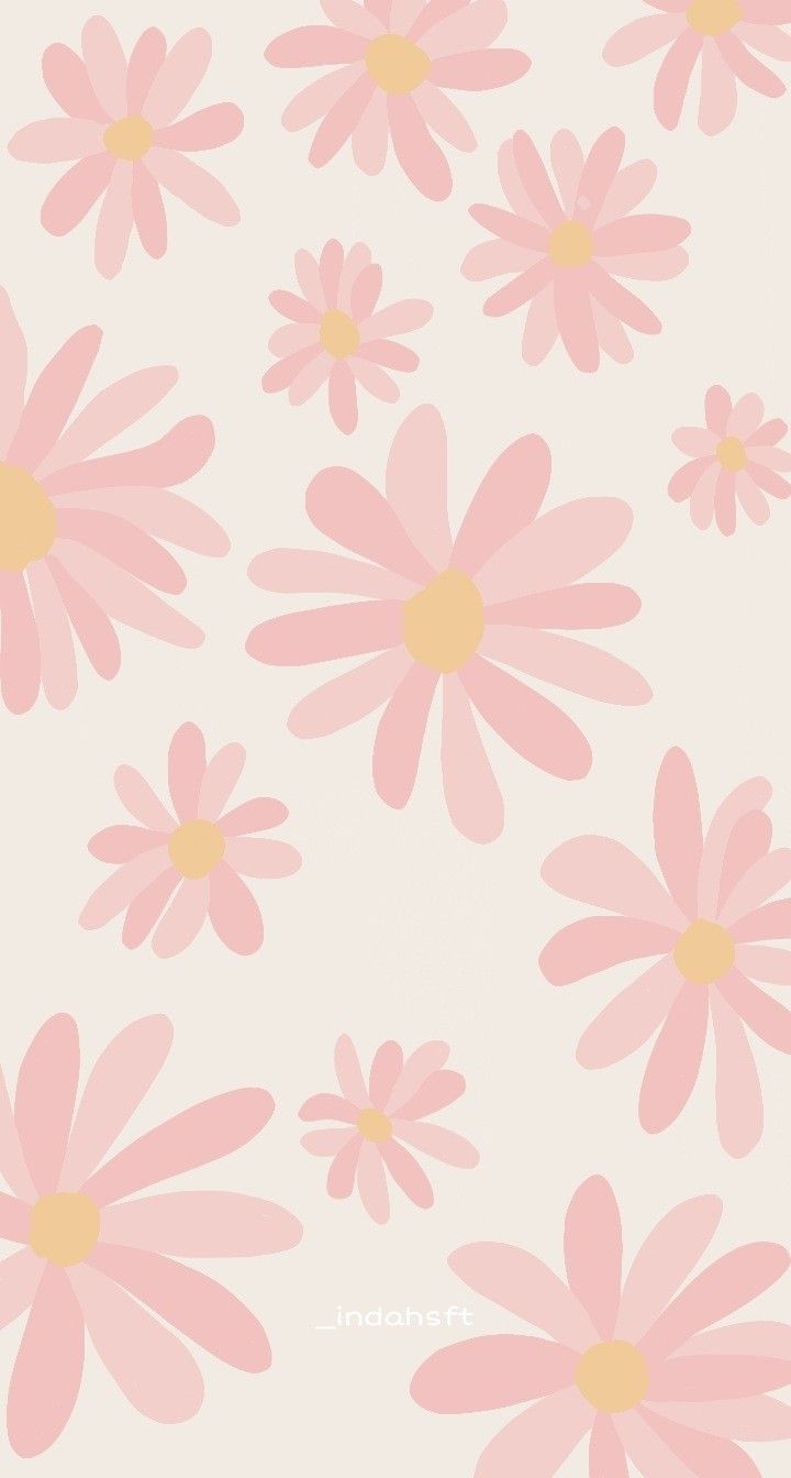 Pin de Cami Presa Silva em Mine Fundos de tela iphone, Imagem de fundo para iphone, Wallpap in 2022 Simple iphone wallpaper, Hippie wallpaper, Iphone wallpaper pattern