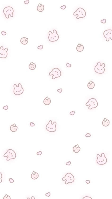 Cute pastel girl Wallpapers Download  MobCup