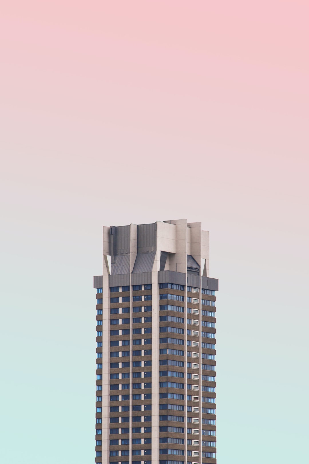 Rose Tower