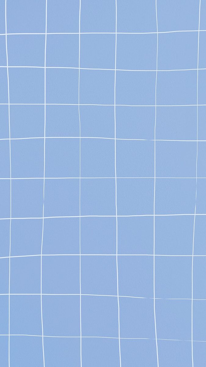 Download free image of Sky blue distorted geometric square tile texture background by Nunny about simple wallpapers iphone wallpaper, textured effect, aesthetic grid, iphone wallpaper, and abstract 2628419