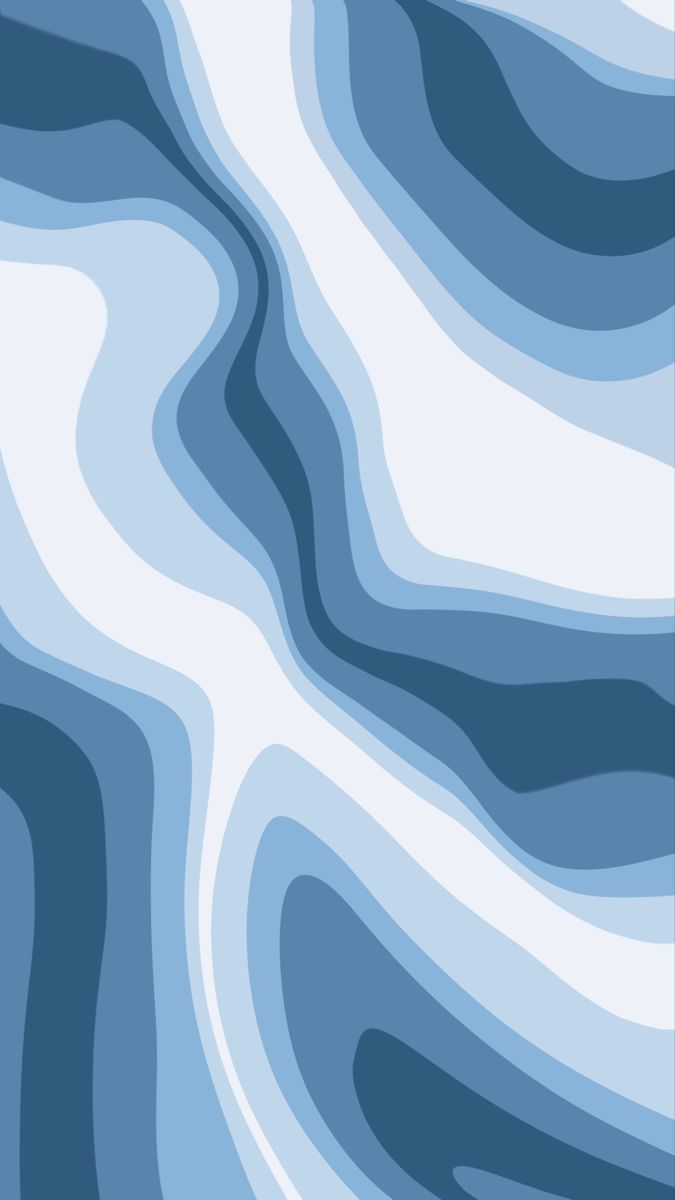 blue retro wallpaper Abstract wallpaper design, Cute blue wallpaper, Phone wallpaper images