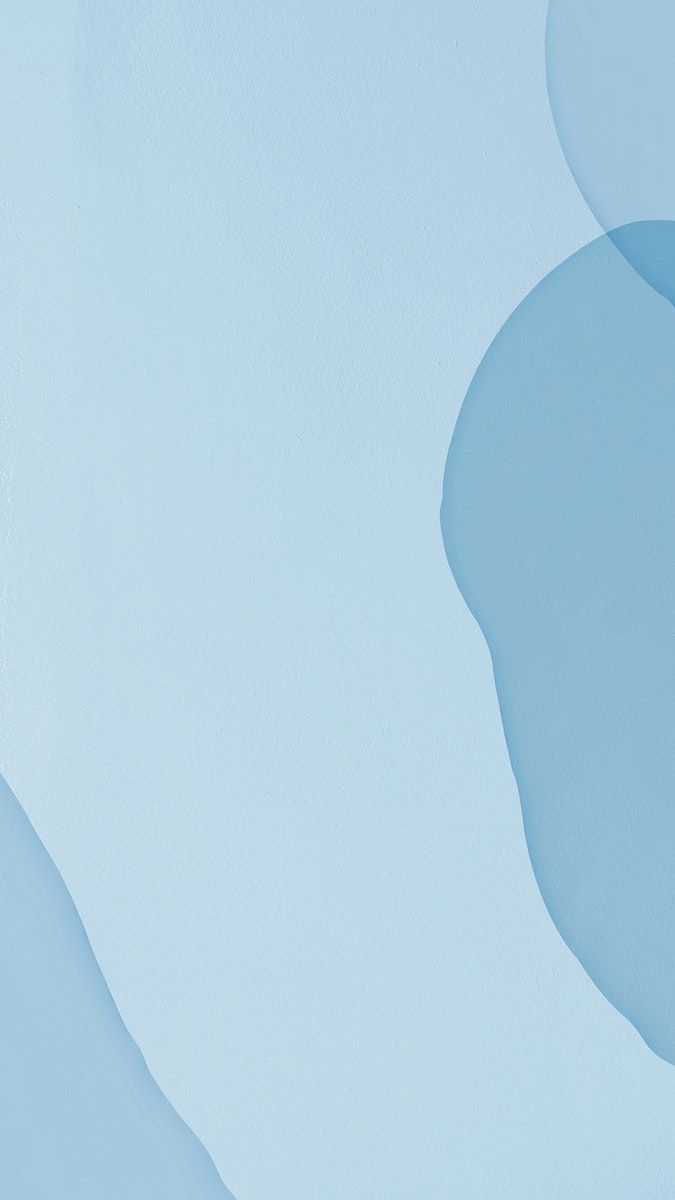 Download premium image of Watercolor paint texture light blue wallpaper background by Nunny about iphone wallpaper, abstract, blue, light steel blue watercolor background wallpaper image, and paint 2757329