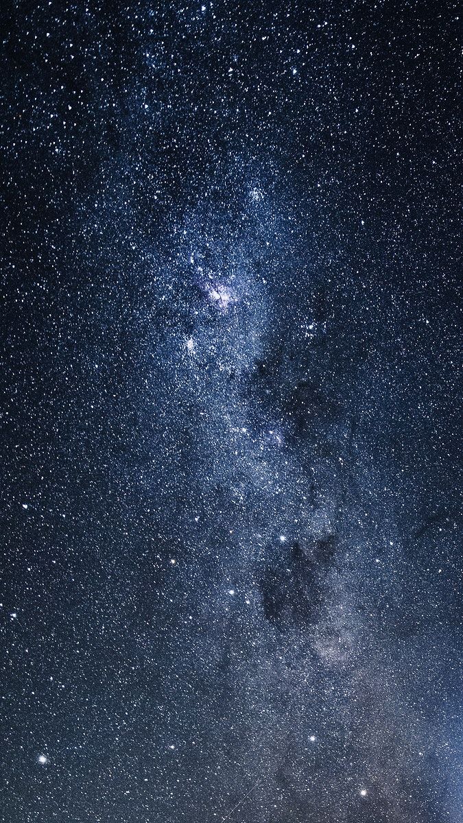 Download premium image of Night sky phone wallpaper background, HD aesthetic nature photo by Luke Stackpoole about iphone wallpaper, iphone wallpaper dark, phone wallpaper, dark instagram story background, and mobile wallpaper 3862463
