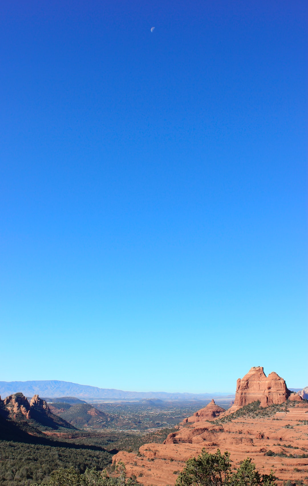 Wallpaper ID 334430  Earth Monument Valley Phone Wallpaper Desert USA  Landscape Arizona 1440x2560 free download