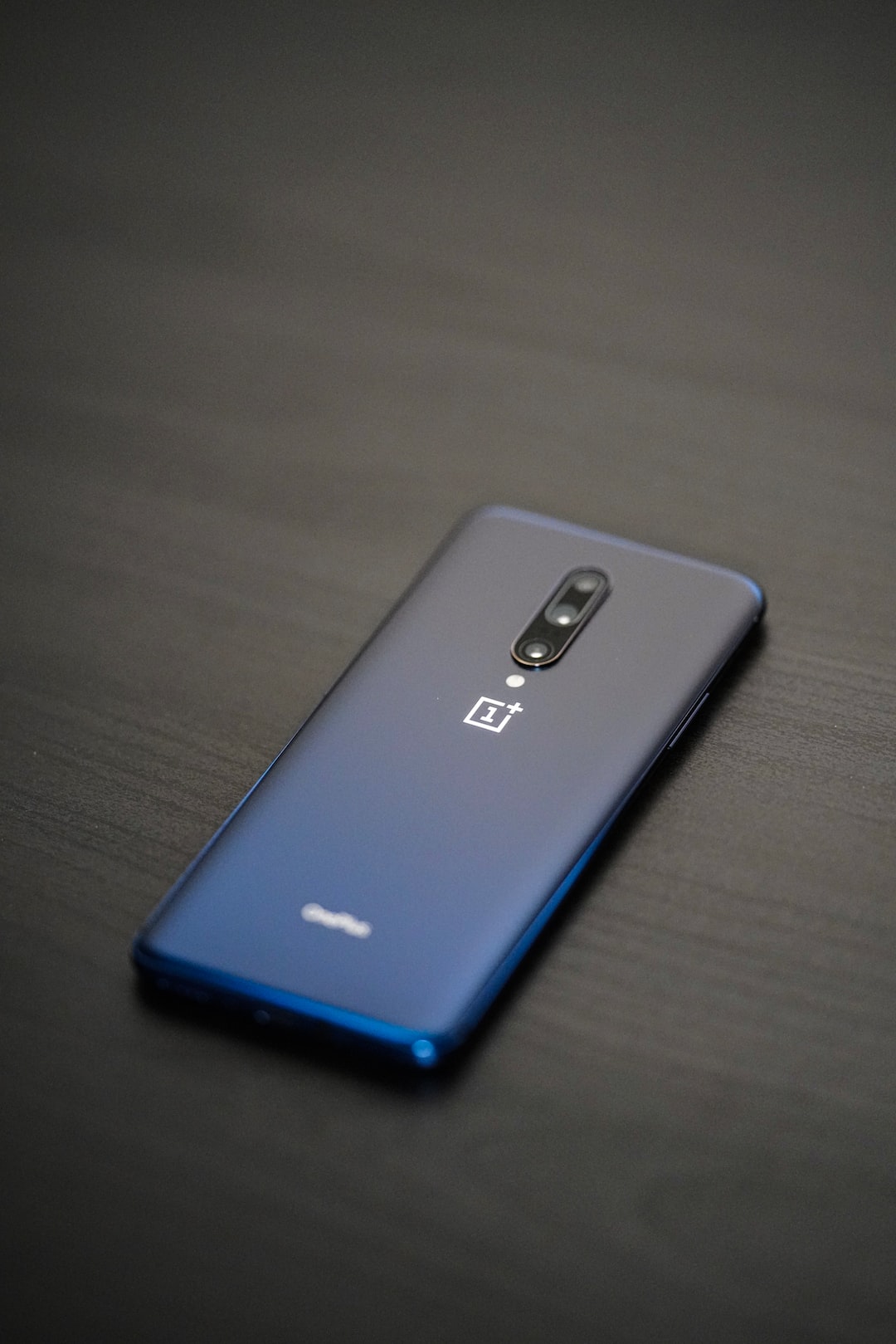 Download OnePlus 7 Pro Stock Wallpapers 4K Resolution Official