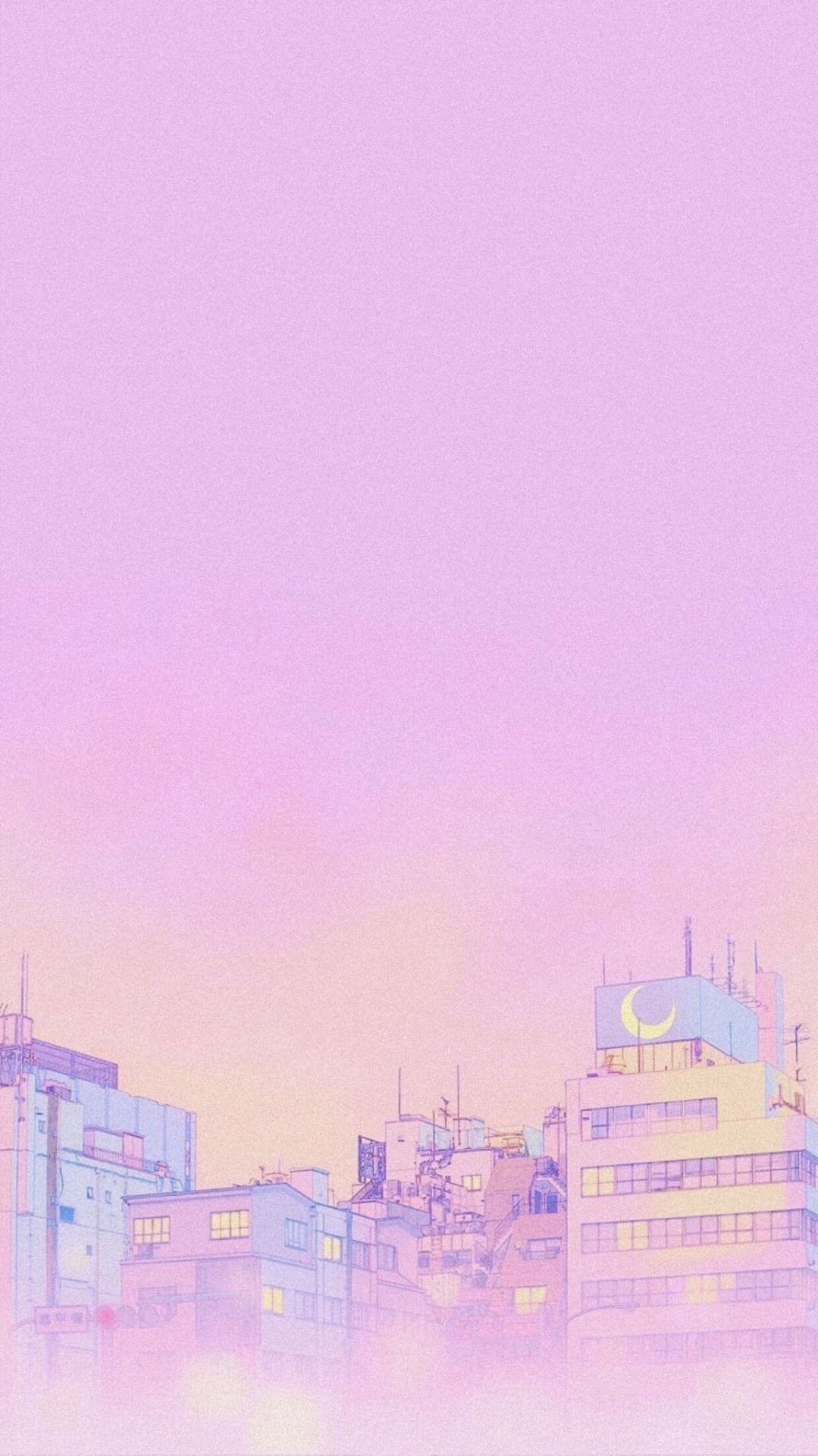 Twice 90s anime aesthetic Wallpapers Download  MobCup