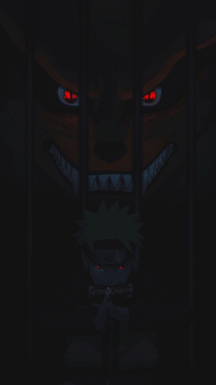 Naruto Uzumaki Orange Eyes Wallpaper HD Anime 4K Wallpapers Images and  Background  Wallpapers Den