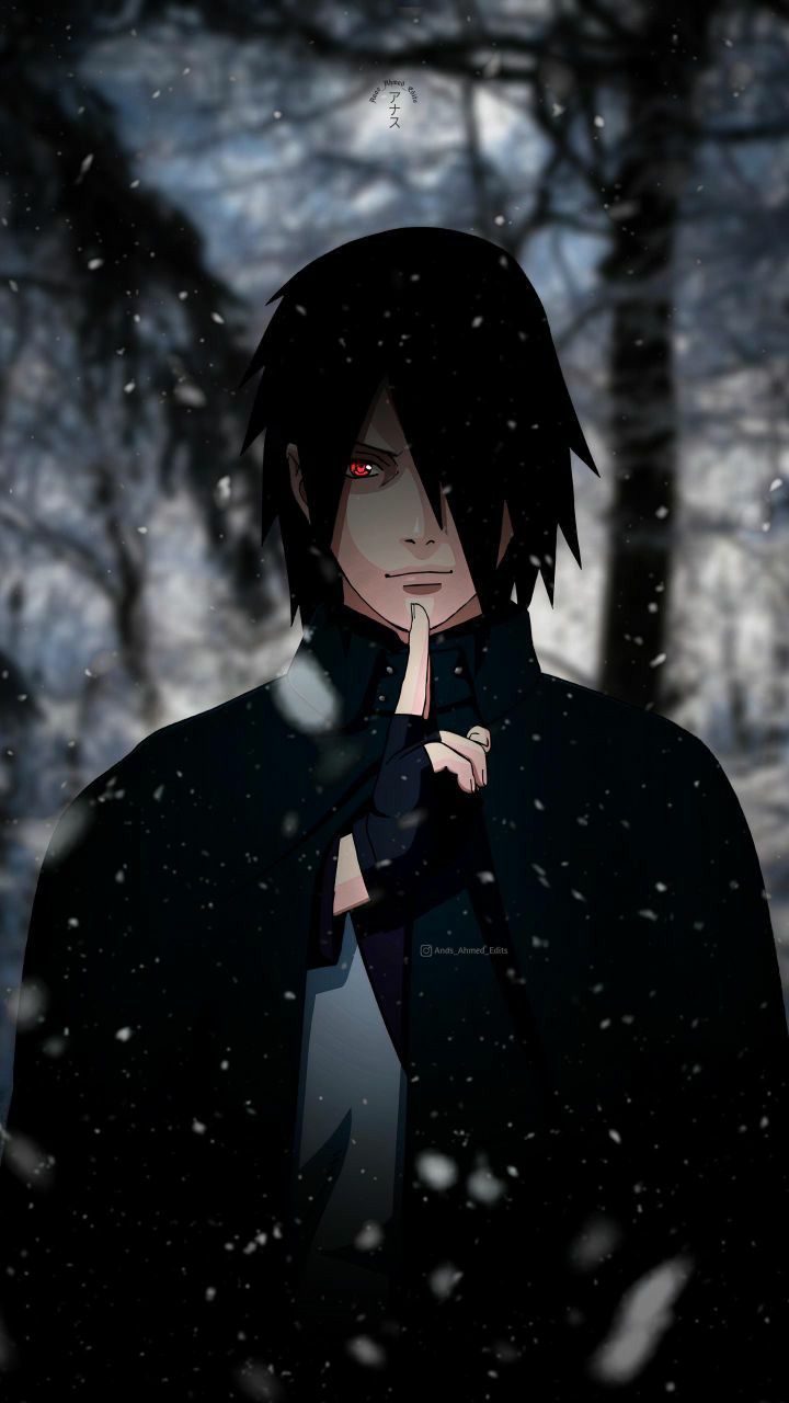 Pin by Deivis Gutierrez on Guardado rpido Sasuke uchiha shippuden, Sasuke uchiha, Naruto