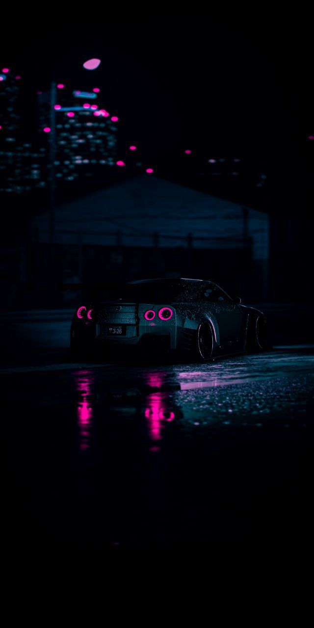 Download wallpaper 840x1336 white nissan gtr sports car iphone 5 iphone  5s iphone 5c ipod touch 840x1336 hd background 21143