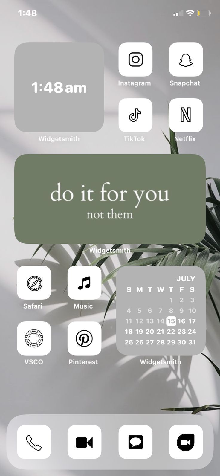 iOS 14 wallpaper inspo Iphone wallpaper app, Iphone photo app, Iphone homescreen wallpaper