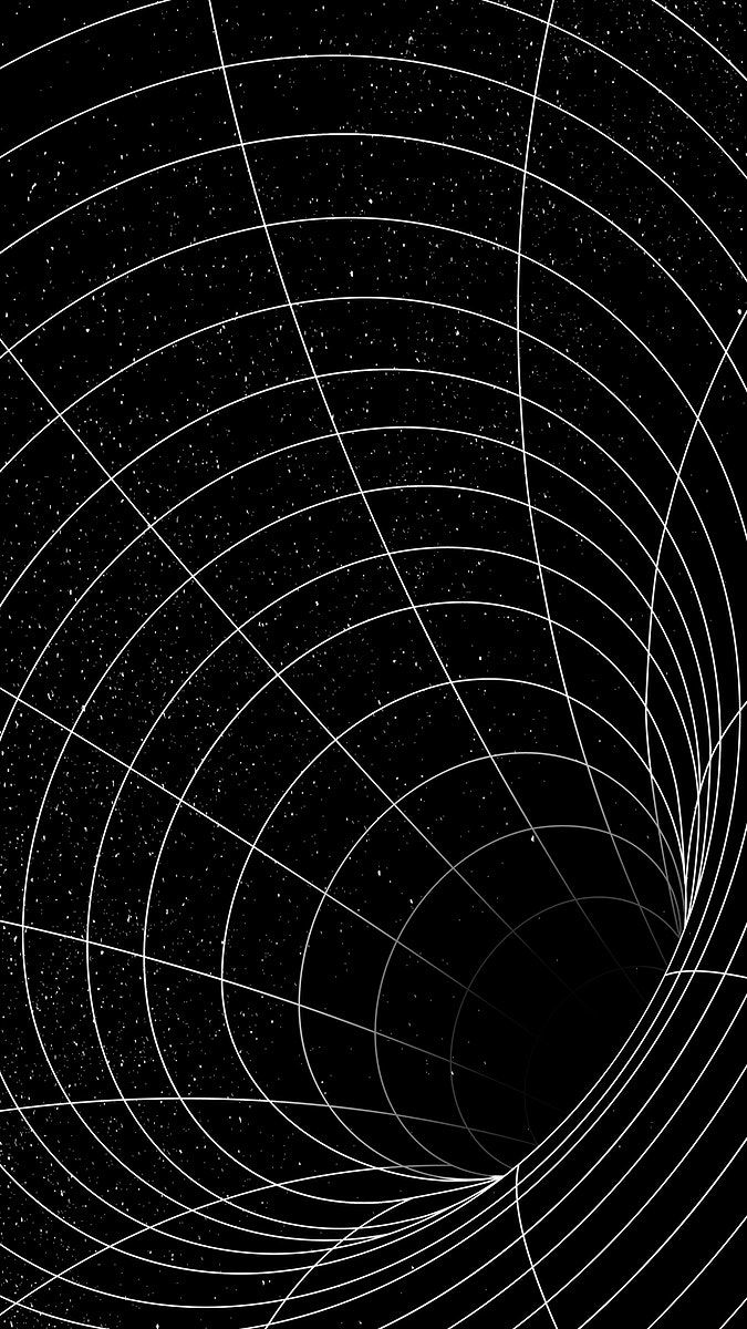 Download premium vector of 3D Grid wormhole illusion design element vector by Aew about wallpaper, wormhole, black hole, mobile wallpaper, and wallpaper dark mobile wallpapers 2415856