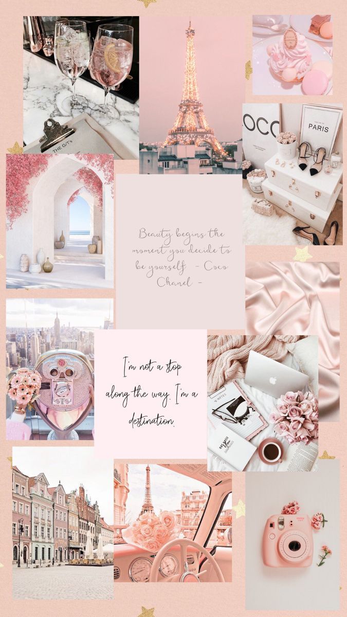 Download pink aesthetic wallpaper Free for Android  pink aesthetic  wallpaper APK Download  STEPrimocom