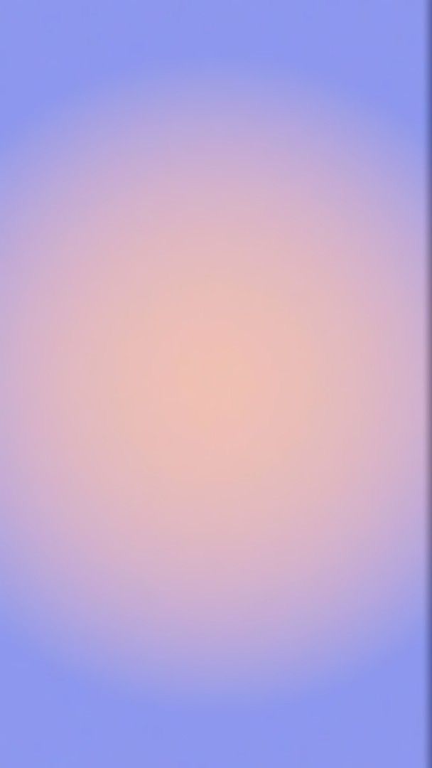 gradient 10 in 2022 Iphone wallpaper photos, Aura colors, Pretty wallpapers
