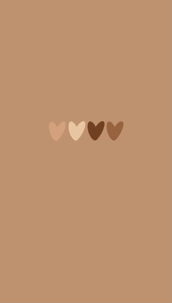 Cur brun  in 2022 Simple iphone wallpaper, Iphone wallpaper themes, Iphone wallpaper tumblr aesthetic