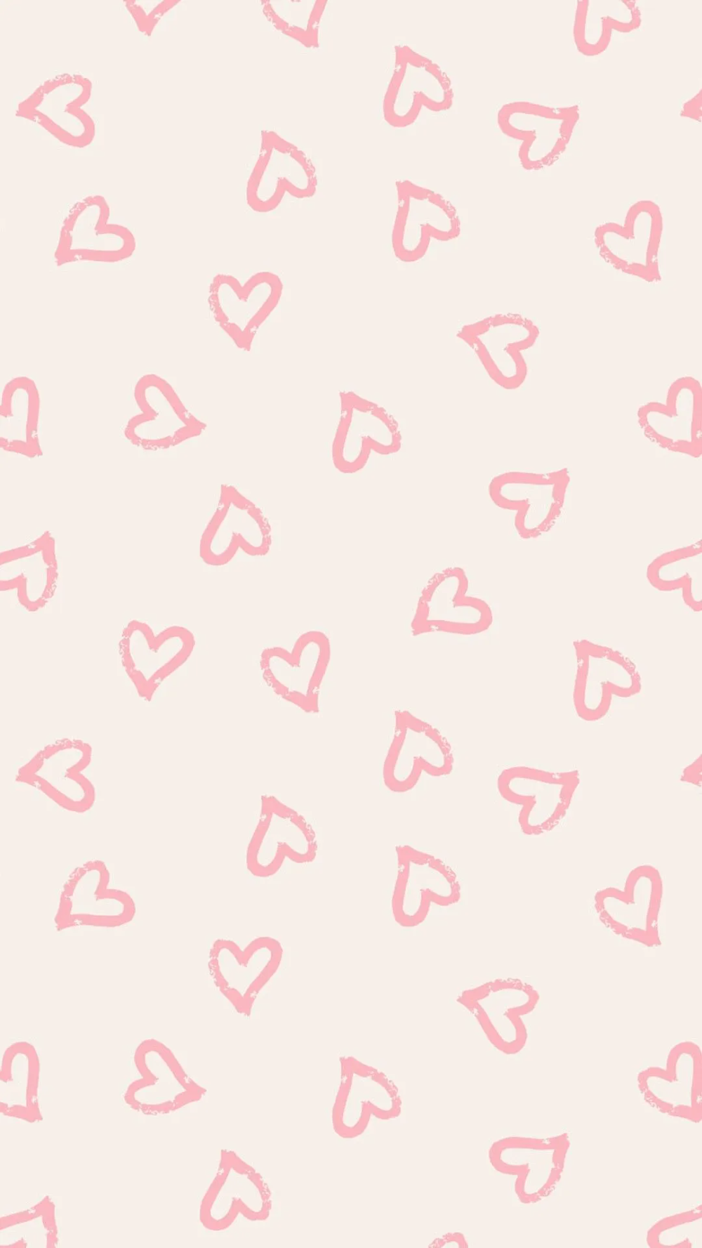 Freebies70 Really Cute Preppy Aesthetic Wallpapers For Your Phone